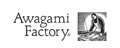 awagami-logoc