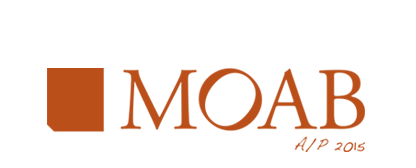 moab-logoc